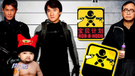 成人国产在线24小时播放视频