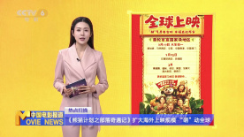 日本一区二区久久