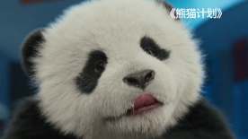 欧美成人 一区 二区 三区