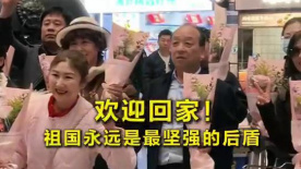 色综合网址