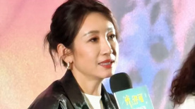 美国毛片aaa在线播放
