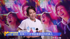 黑人又大又粗又长