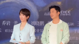 好爽要高潮了深视频