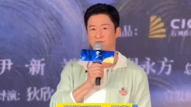 亚洲国产高清视频在线观看