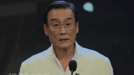 小缘的恋爱情史