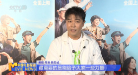 中文av资源站