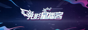 91嫩草亚洲精品