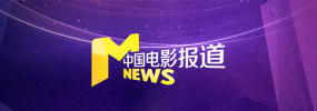 华人生活自拍区杏吧有你