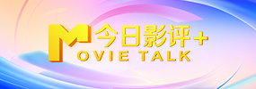 动漫美女被爽免费观看