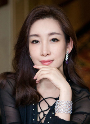 撒尿美女无能挡免费看