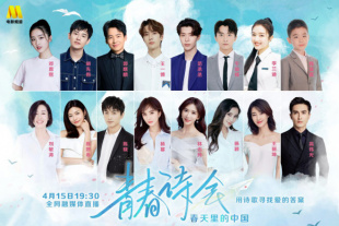 免费的曝光2023更新
