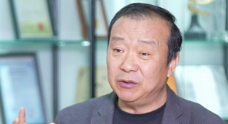 喜马拉雅音乐