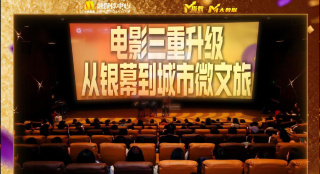 国产玖玖爱