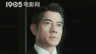 青青青久97在线观看香蕉