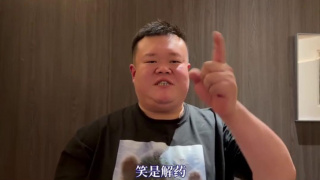 国产www午夜