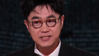 欧美 亚洲 动漫 制服 丝袜