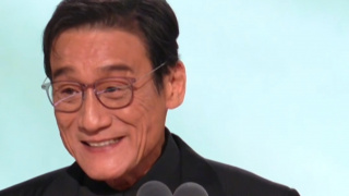 色偷偷亚洲综合网亚洲