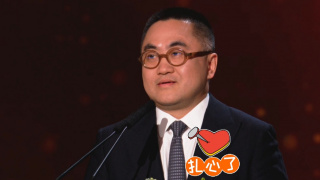 深夜看片在线观看18