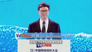 日本在线观看不卡