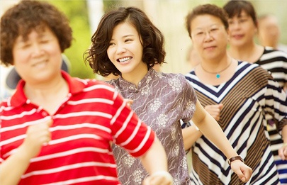 五月婷婷六月丁香在线