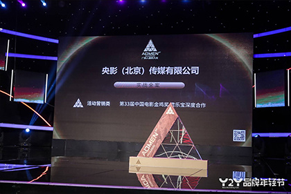 麻豆黄色在线