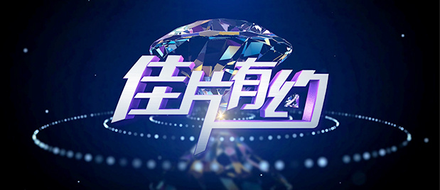 一级黄色电影片
