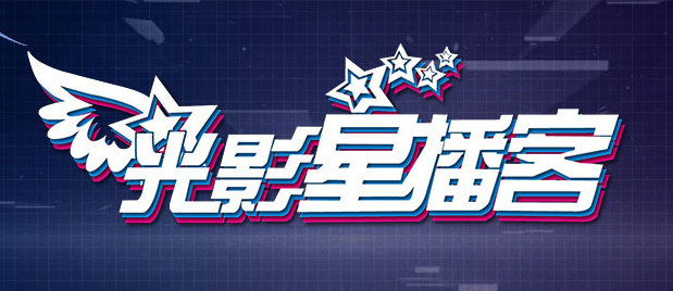 女全100%裸体无遮掩视频