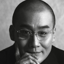 久色