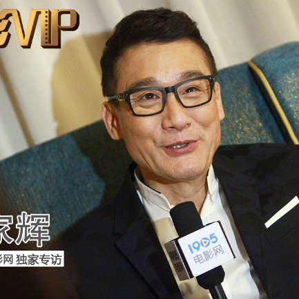 结尾的隐秘的糕点房间